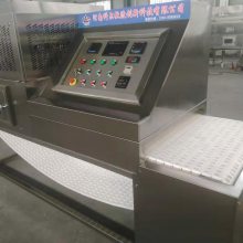 ΢ľɱɱ豸΢豸