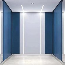 õݼС͵ݶĲ޵׿С