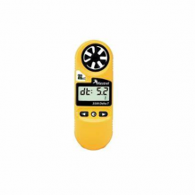  NK3500DT Kestrel 3500Delta-T