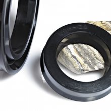 SBT聯(lián)軸器彈性緩沖墊 品牌聯(lián)軸器彈性緩沖墊 緩沖墊生產(chǎn)廠家