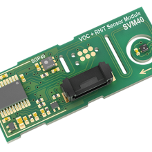 SGP40-D-R4ͨϵͳSensirionVOCSensirion