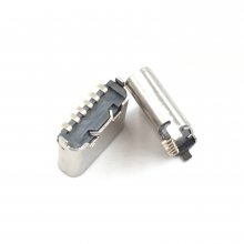 ӦType-cĸ6PʽH=7.4СҵUSB3.1