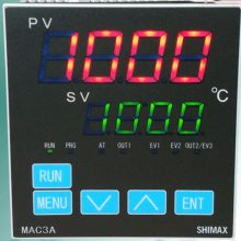 ɽൺͨSHIMAX¿رMAC3A(96*96)