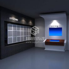 陕西智慧法制教育文化展馆,江苏现代化法制教育展馆