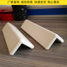 ҽԺ Ժ ײ PVCײڳϽ