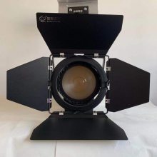 ݲҵƾLED۹100Wֵⷽʽ