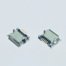 Micro5PƬĸ Ų5.9 Ӻ еλ BUSB