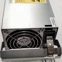 EVM-5004-10 500W E610F J610S Ŷ йԴģ