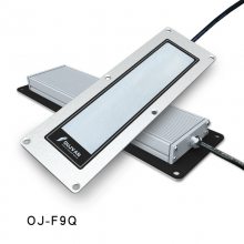_24v_led_OJ-F9Q