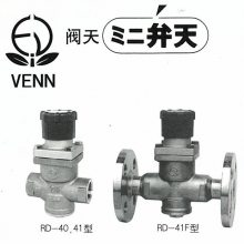 ƷVENN RP6ѹѹdn15-200mm