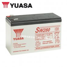 YUASA SW200 12V200W 6.2Ah ǳ ߹VRLAʽǦ