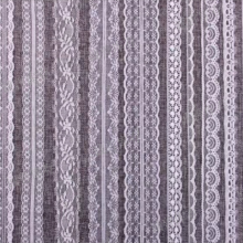 ֽٻ óйӦ