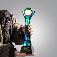 ���Ÿ߶˽������������������������ң�����佱���񽱱���������