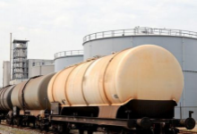 防爆无线AP应用案例