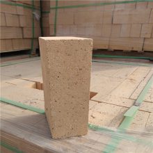 森木粘土耐酸耐火砖 高铝防腐蚀砖 加工订制异型耐酸碱砖