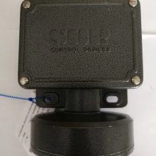 SOR索尔压力开关14S/14RB-K2/K5-N4-C1A
