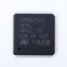 ⷨ뵼 STM32F103VET6