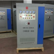 豸150kvaȱһ380v/220v200vֱ