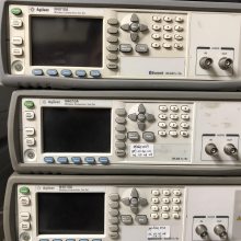 Agilent N4010AӲ~N4010A~N4010A