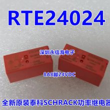 RT424024 314024 RTE24024 048 012̩Ƽ̵88A 012 2