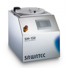 ʿSAWATEC Spin Coater | SM-150Ƚ