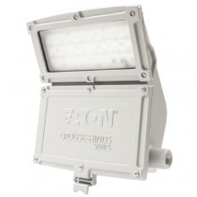The Crouse-Hinds series VLL LED light
