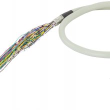 V90װI/O£6SL3260-4NA00-1VB0һȨ