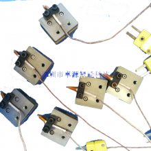 FPCѹӦZYHB-301תͷѹ豸Զӻ