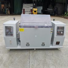 卡博恩 不锈钢冷凝水试验箱 试验箱 二氧化硫耐腐蚀试验箱