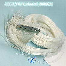 ղ  J30JZ/XN31TJSAL01 ͷ ǰѯ