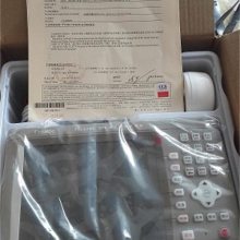 FT-8510 ͨGPSǴ10ںӰ