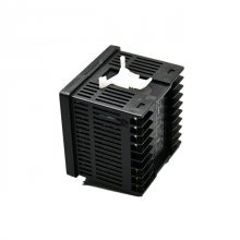 FOTEK̨¶ȿ NT-72VE NT-72-RE NT-72-LE Ʒ¿ֻ