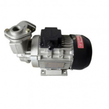 ŷï TWK  IW 254/40-0.5-T Ʒ ٱ