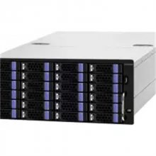 նִR740/R740XD R750