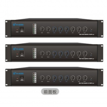 ΤTK-AUDIO AS-1221M л㲥ϵͳ