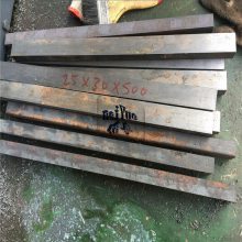 QT500-7īHT250ҿԲ