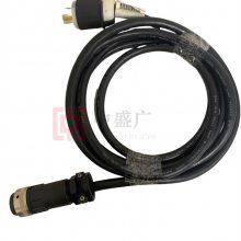 IBM 44L0005 39M5416 038-003-4813