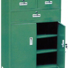 移动工具柜图片 机床工具柜生产商 钳工工具柜尺寸