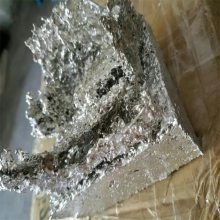 ̹޻Ǧ߼չ