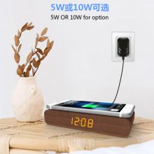 LED߳ӴҾʱӱ5W10W