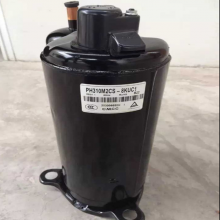 BSD122DV-H3BD1 BSD156DV-H3AX BSD104DV-H3AXѹ
