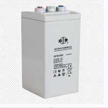 ˫ǦƷƷܱʽ GFM-600 (C10)