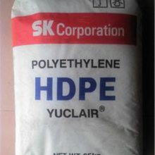 SK HDPE 6100ܶȾϩ ܲӦÿӦ