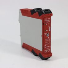 ģ3BSE012545R1Դóģ