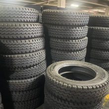 315/80R22.5ȫ˿ ͹޳ ҳ̥ ߻