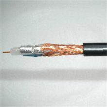 ƸIA-K2YV(EX)R 2X1.0Ƽ