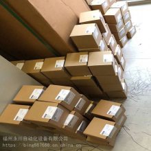 6SL3210-1KE18-8UB1ƵG120Cϵһԭװ
