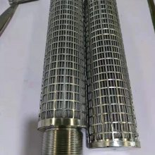 AB2PF7H13304ĩоžӪԴѯ