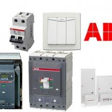 ABB 3HAC041443-003 ԭװ