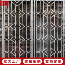 ���Ͻ������� ���25X40�ڿ�25X25���ͺ���������� ŷ�ٵ�